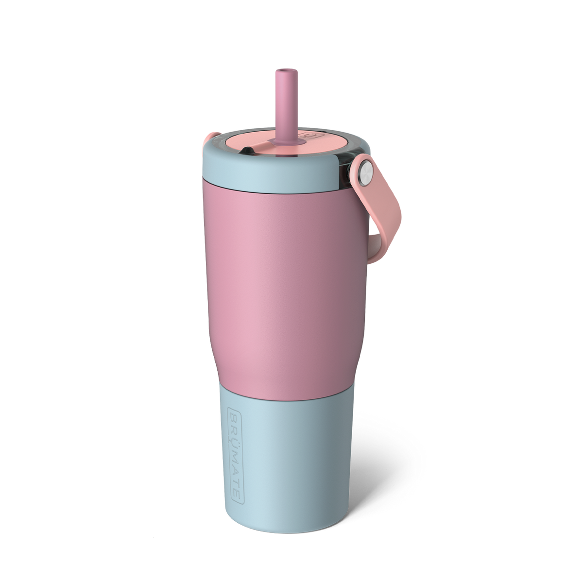 resa-25oz-n0 Resa-25-Eclipse.png
