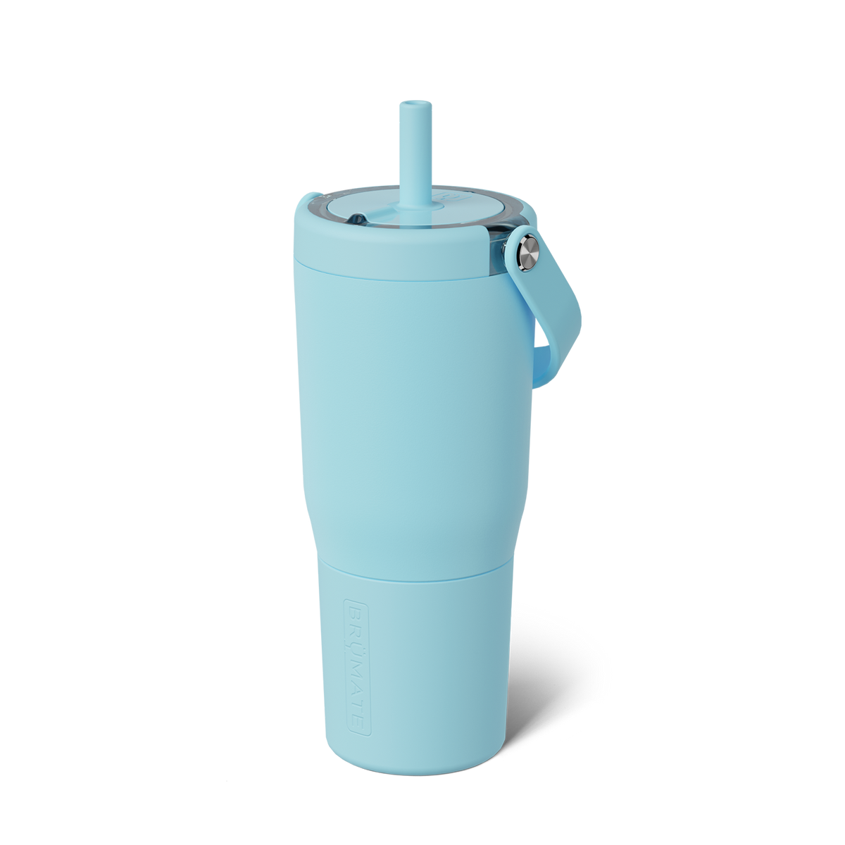 resa-25oz-n0 Resa-25-Glacier.png