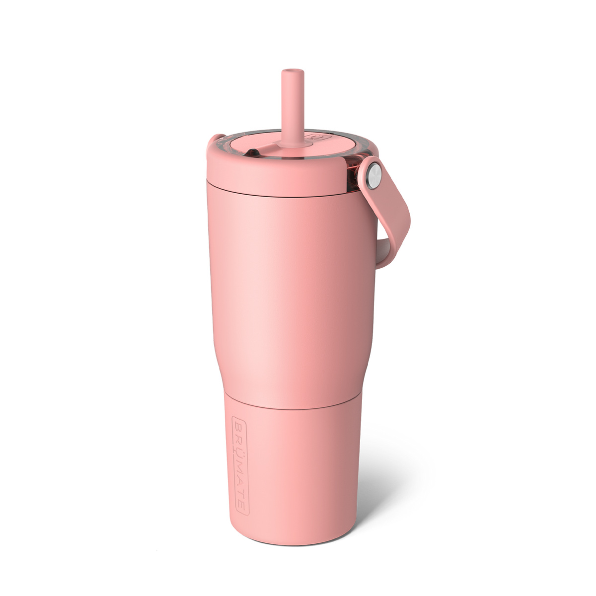 resa-25oz-n0 Resa-25-Guava.png