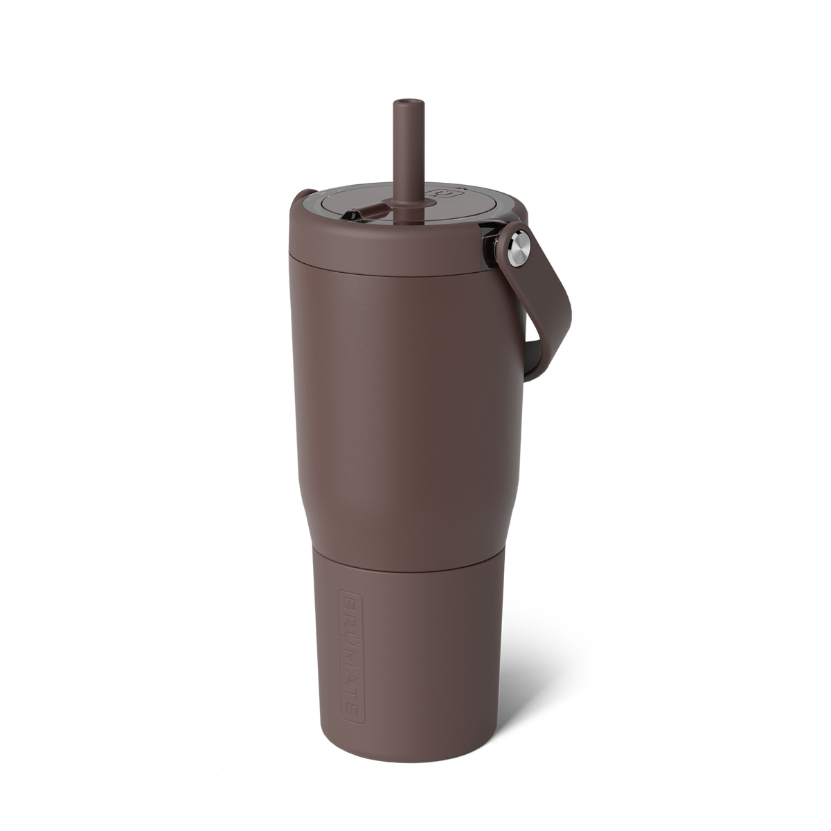 resa-25oz-n0 Resa-25-Java.png