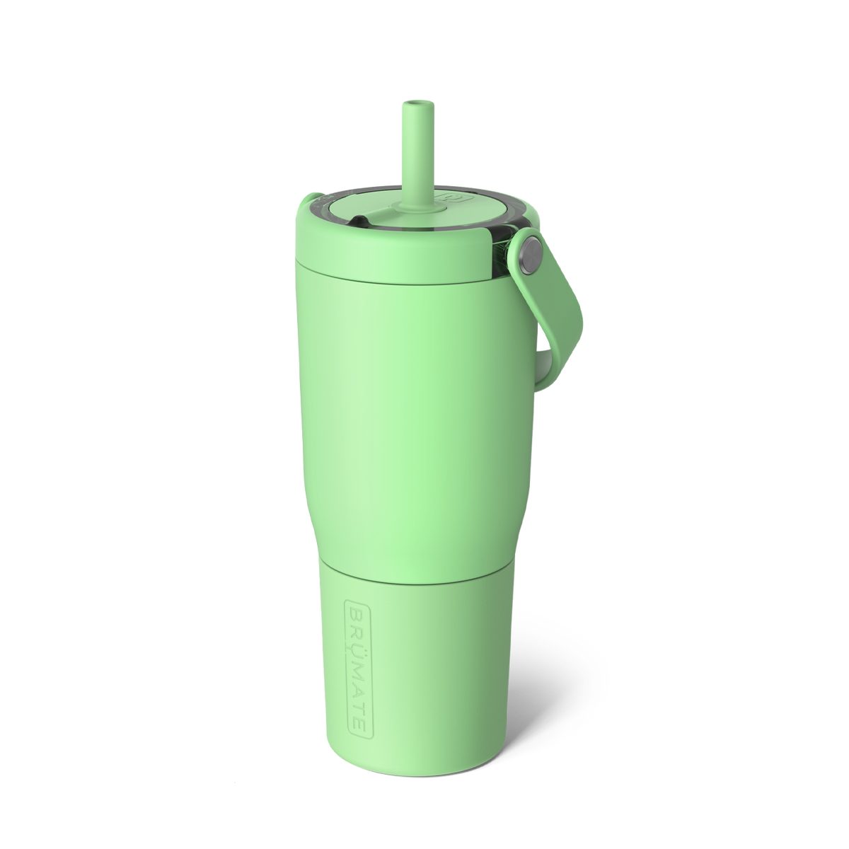 resa-25oz-n0 Resa-25-Kiwi_8053efd3-b2dd-4ad3-8f0d-cb006924652f.png