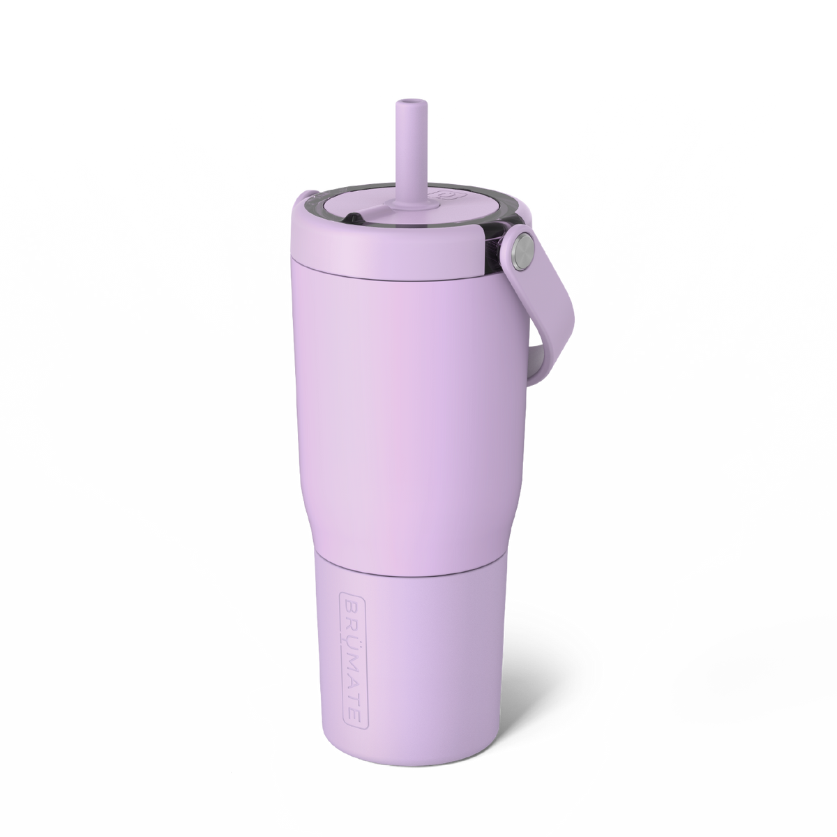 resa-25oz-n0 Resa-25-Lavender.png
