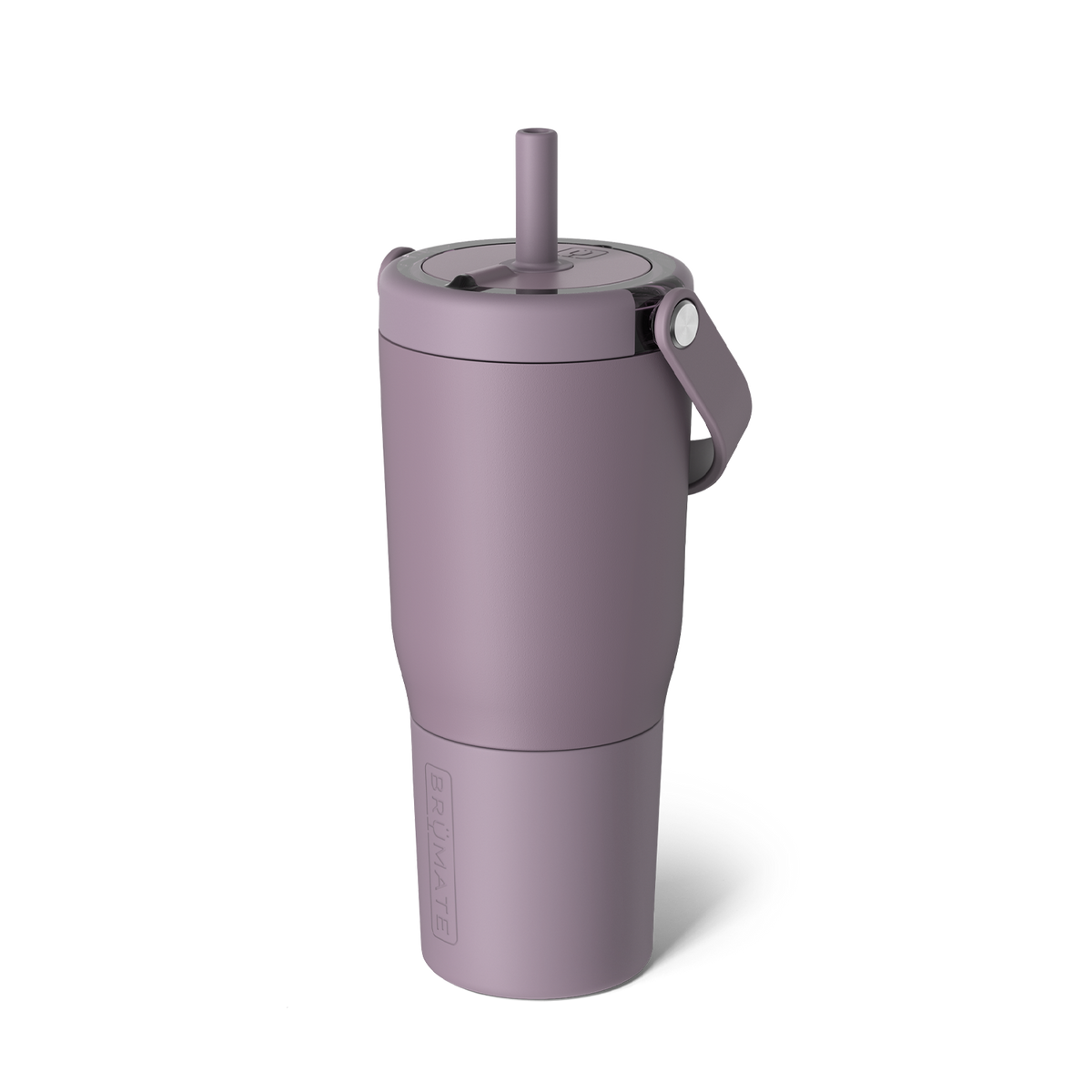 resa-25oz-n0 Resa-25-LilacDusk.png