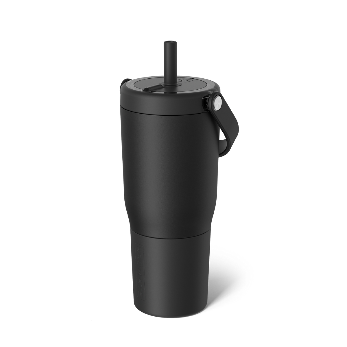 resa-25oz-n0 Resa-25-MatteBlack.png