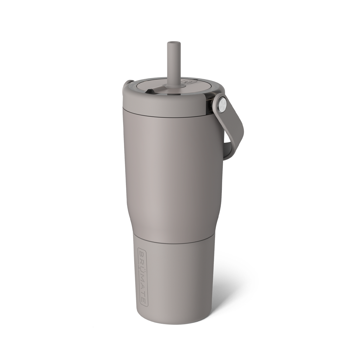 resa-25oz-n0 Resa-25-Mocha.png