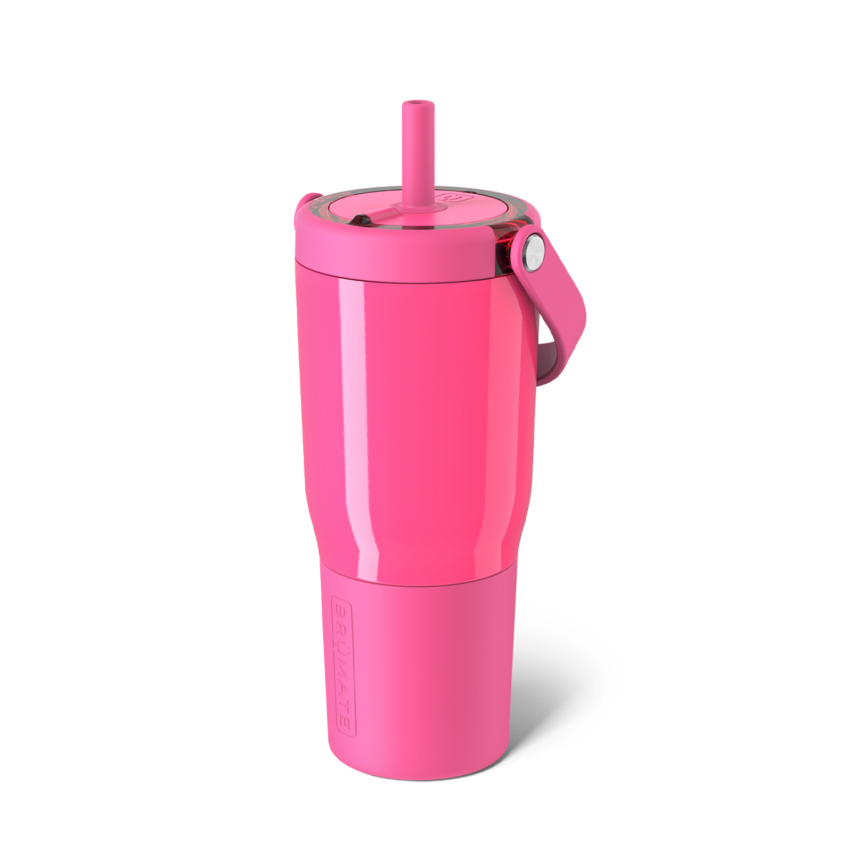 resa-25oz-n0 Resa-25-NeonPink.png