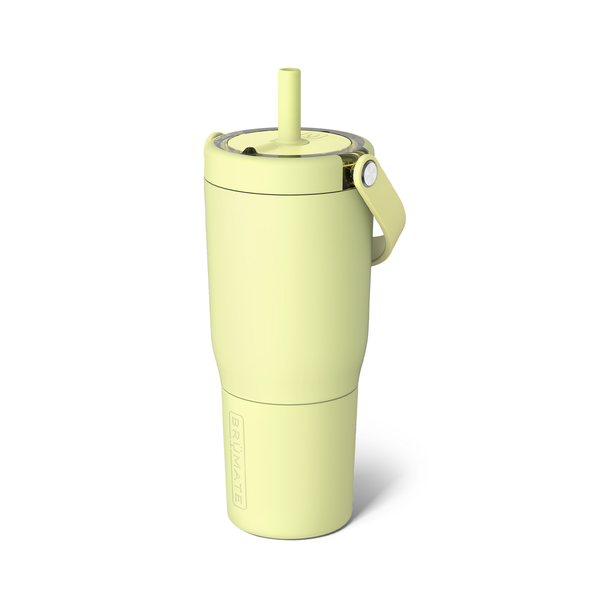 resa-25oz-n0 Resa-25-PricklyPear.png