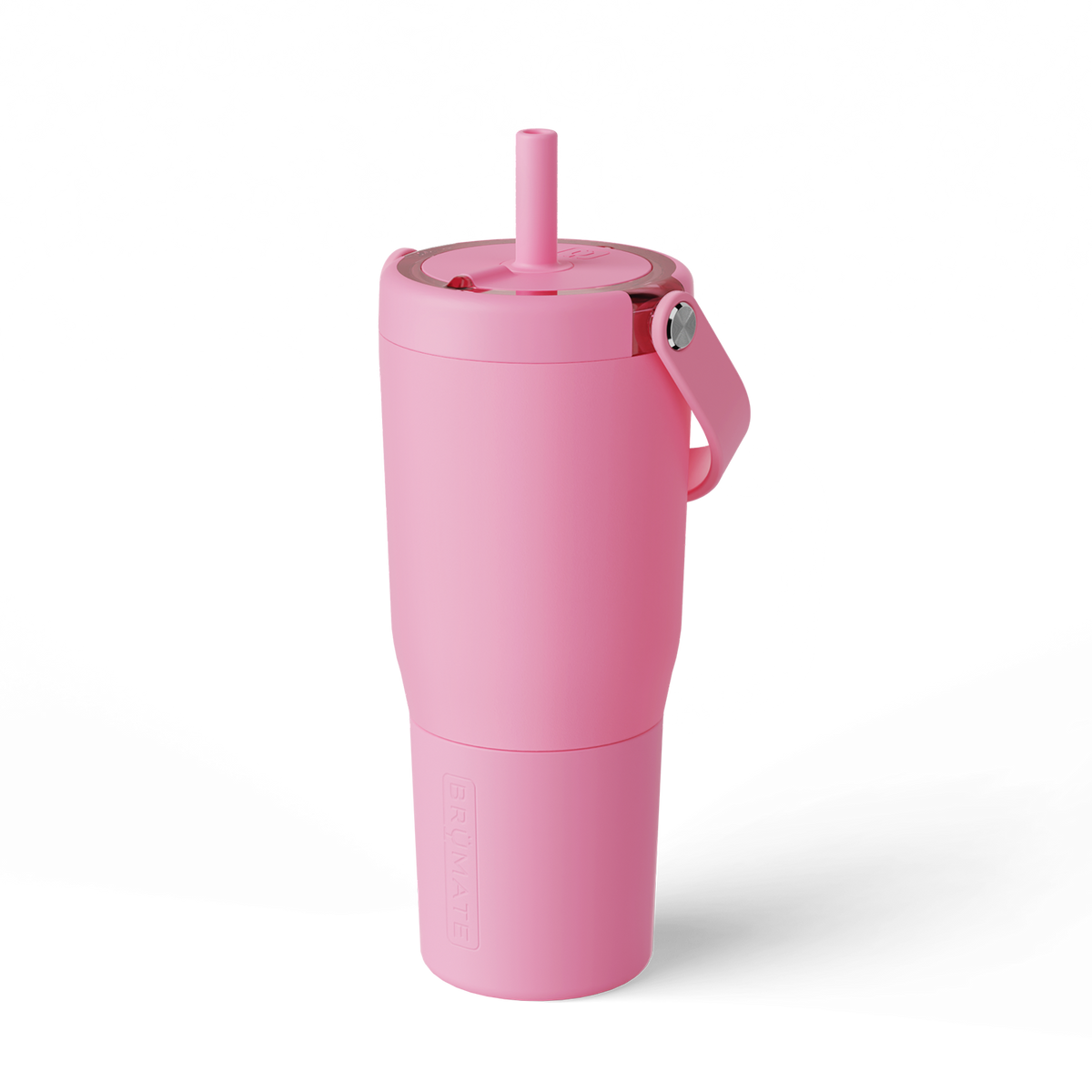 resa-25oz-n0 Resa-25-Primrose.png