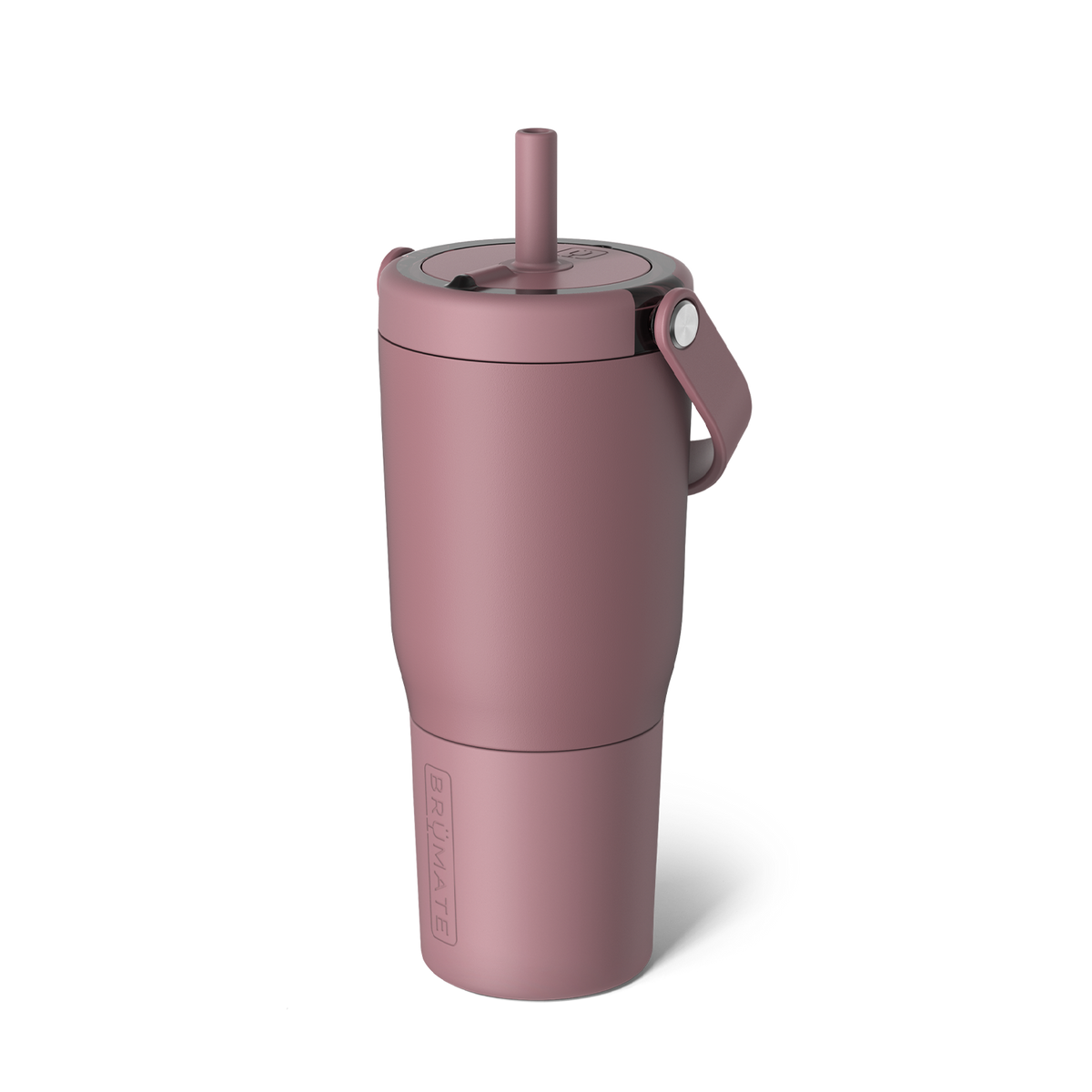 resa-25oz-n0 Resa-25-Rose-Taupe.png