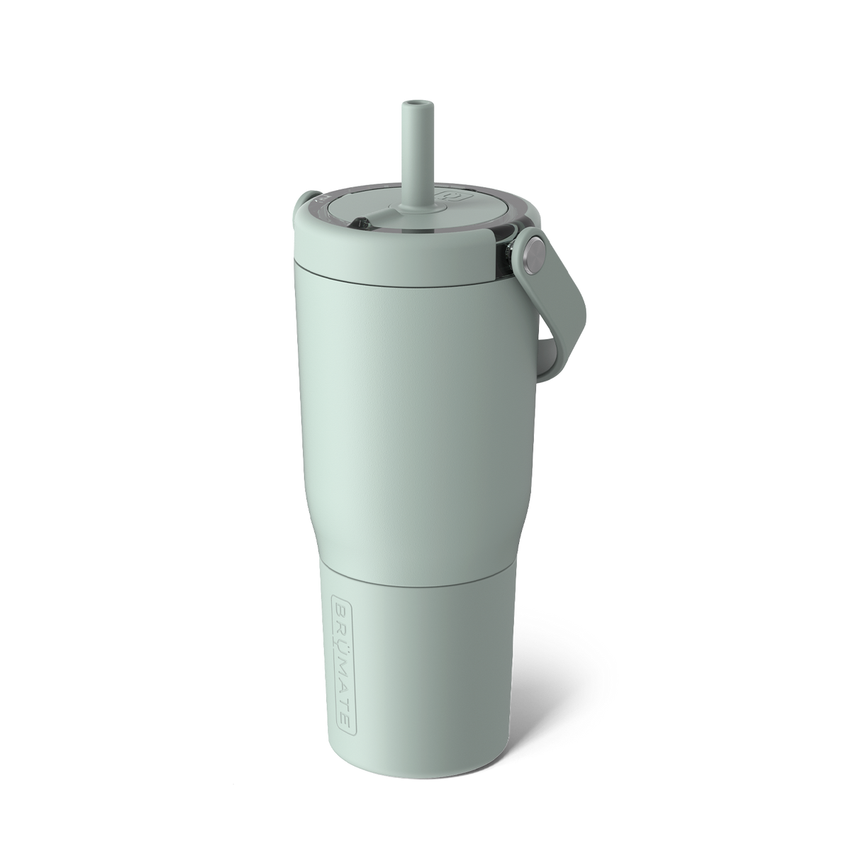 resa-25oz-n0 Resa-25-Sage_1.png