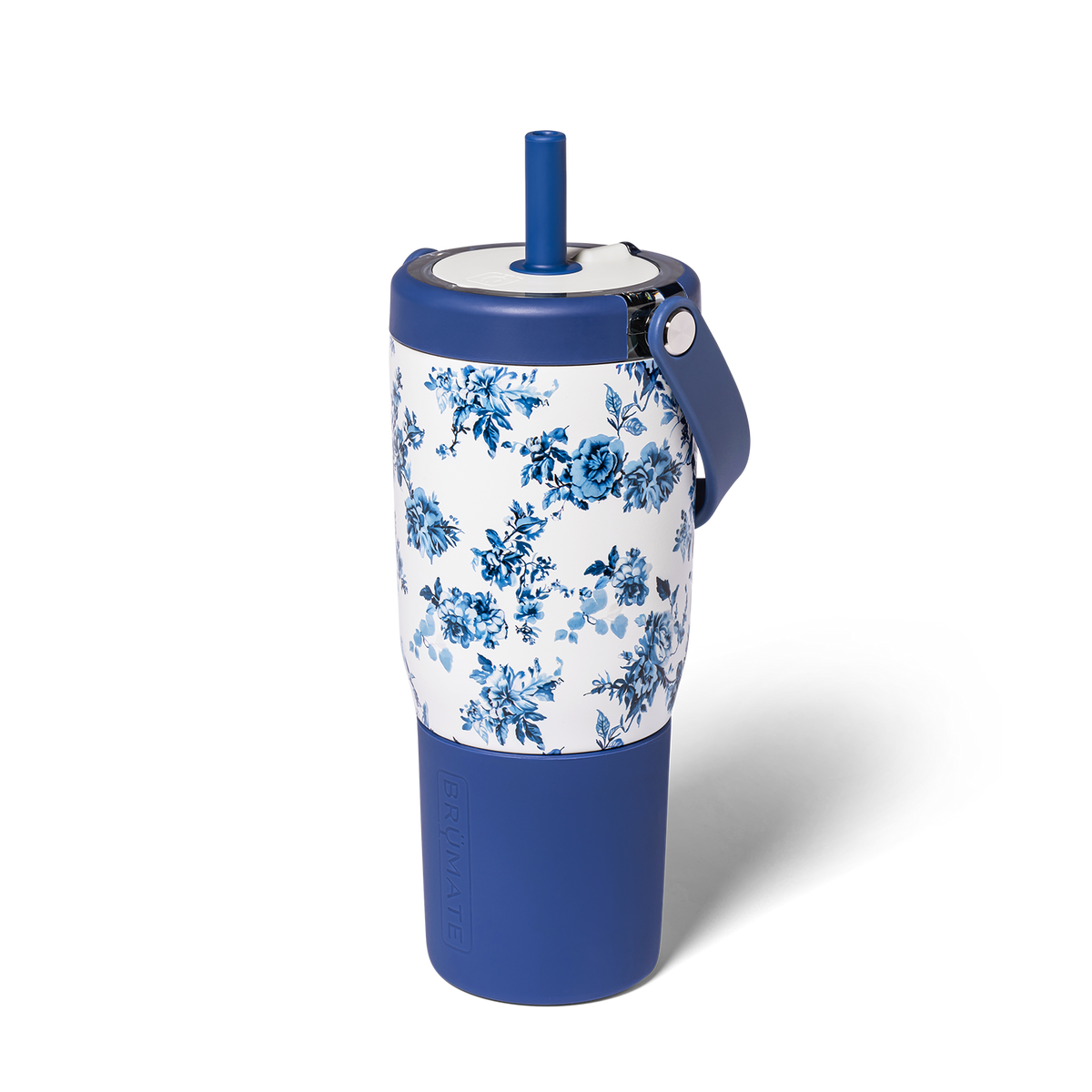 resa-25oz-n0 Resa-25-Sorrento.png