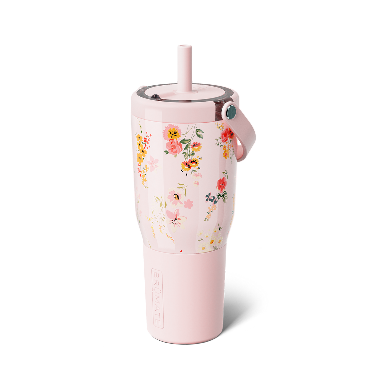 resa-25oz-wildflower-meadow-y1 Resa-25-WildflowerMeadow.png