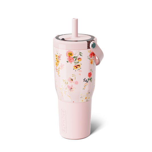 resa-25oz-wildflower-meadow-y1 Resa-25-WildflowerMeadow.png