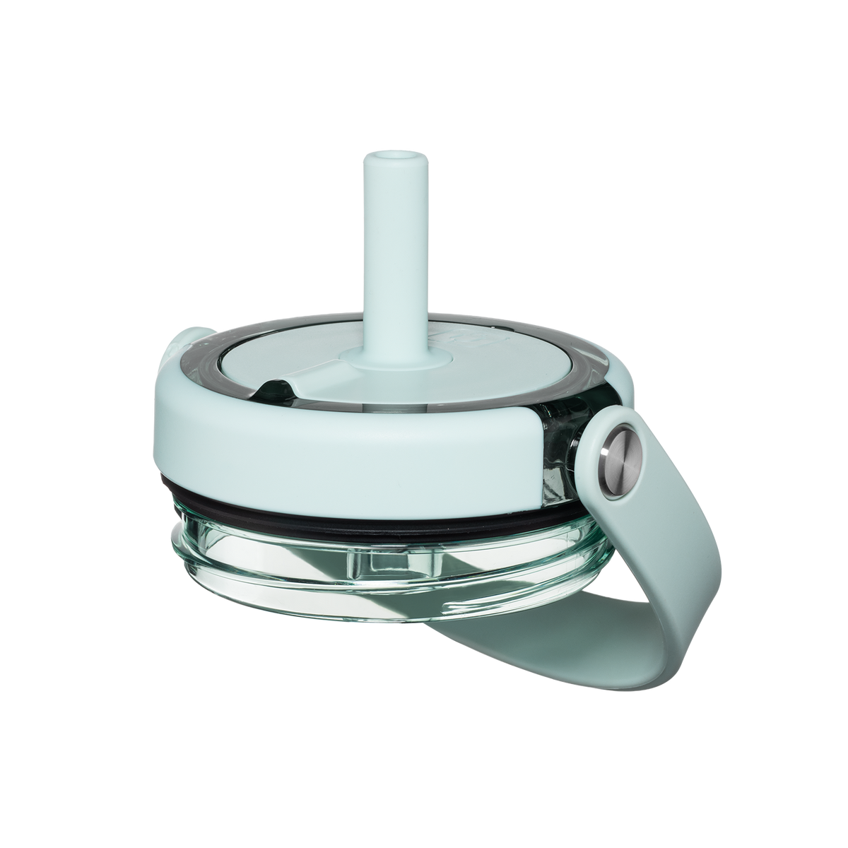 resa-25oz-lids-x6 Resa-25oz-U-Turn-Lid-BlueAgave.png