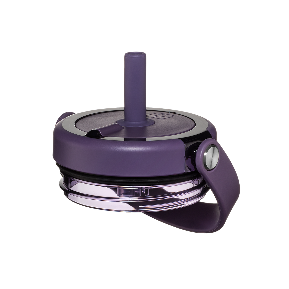 resa-25oz-lids-x6 Resa-25oz-U-Turn-Lid-DarkAura.png