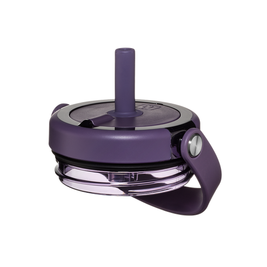 resa-25oz-lids-x6 Resa-25oz-U-Turn-Lid-DarkAura.png