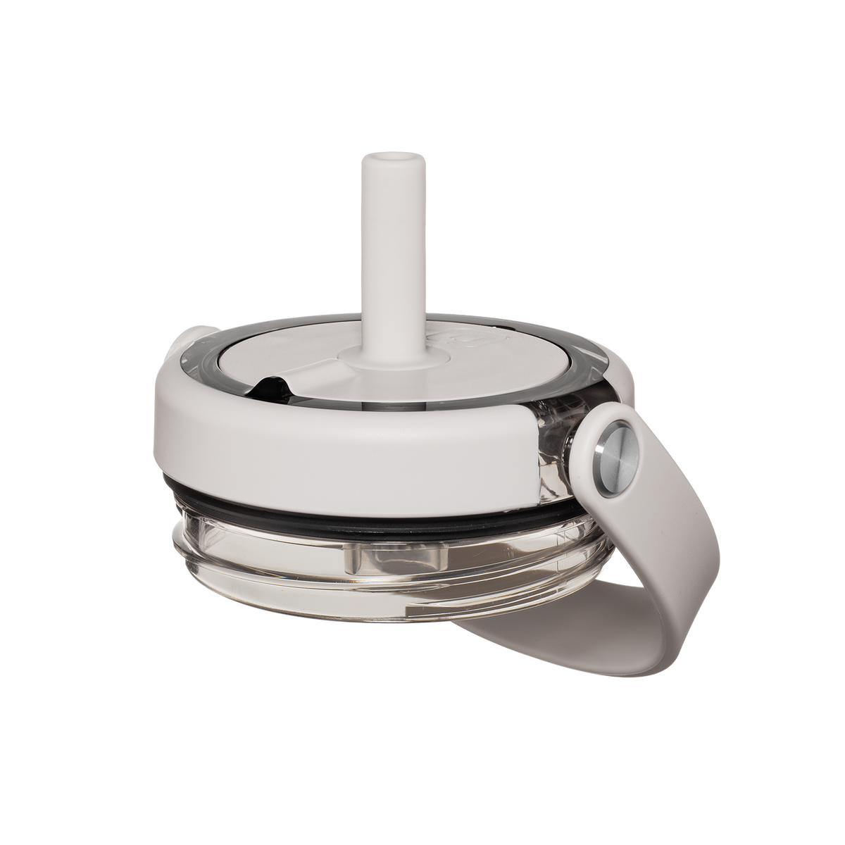 resa-25oz-lids-x6 Resa-25oz-U-Turn-Lid-Dune.png