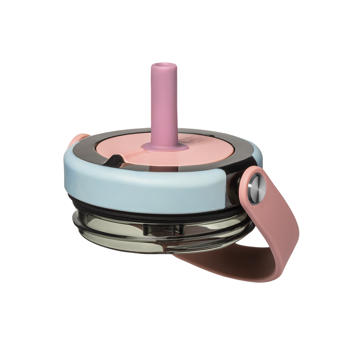 resa-25oz-lids-x6 Resa-25oz-U-Turn-Lid-Eclipse.png