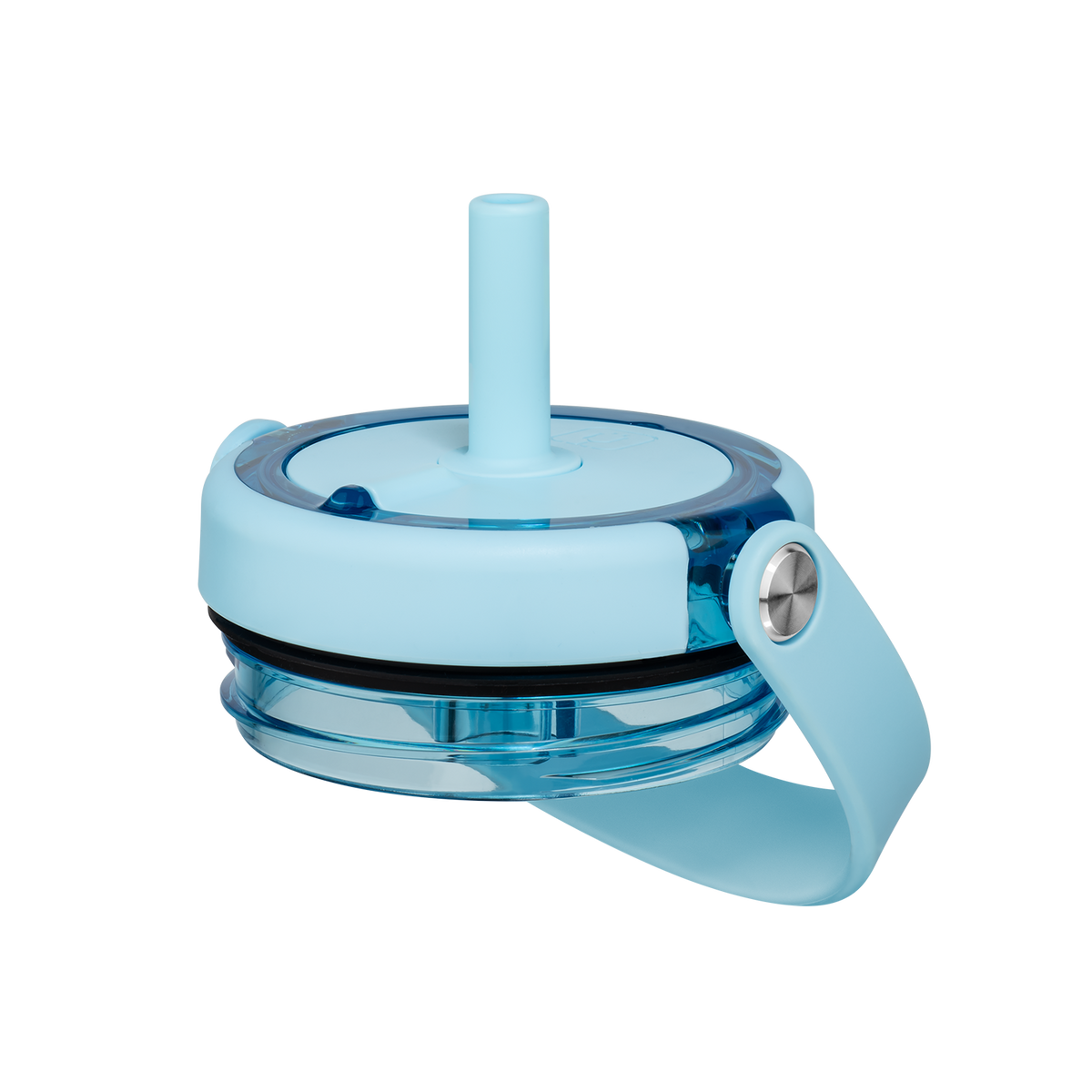 resa-25oz-lids-x6 Resa-25oz-U-Turn-Lid-Glacier.png