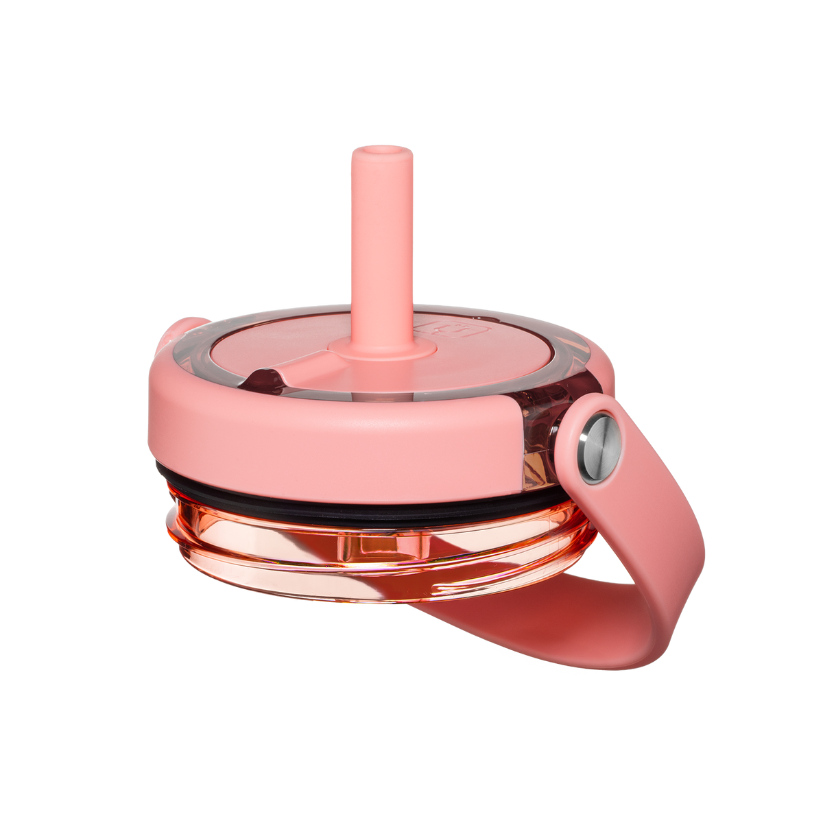 resa-25oz-lids-x6 Resa-25oz-U-Turn-Lid-Guava.png