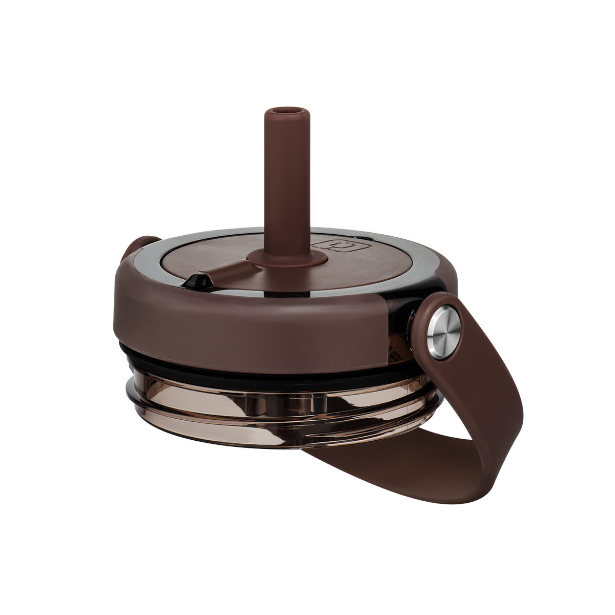 resa-25oz-lids-x6 Resa-25oz-U-Turn-Lid-Java.png