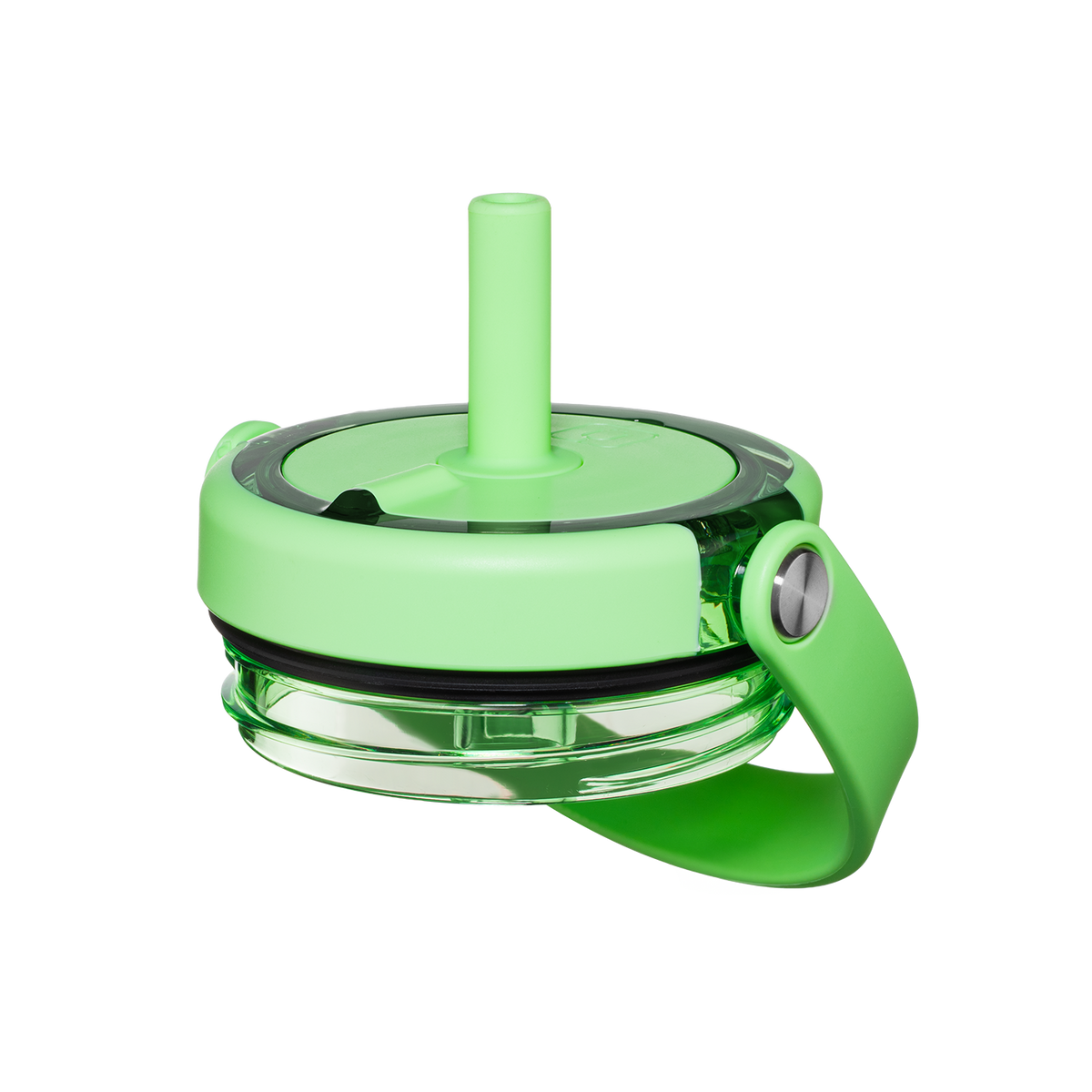 resa-25oz-lids-x6 Resa-25oz-U-Turn-Lid-Kiwi.png