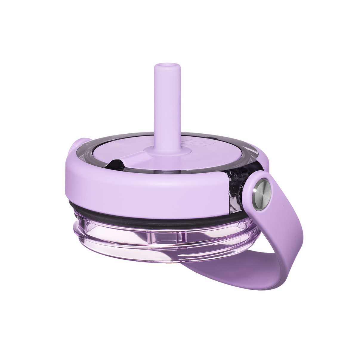 resa-25oz-lids-x6 Resa-25oz-U-Turn-Lid-Lavender.png