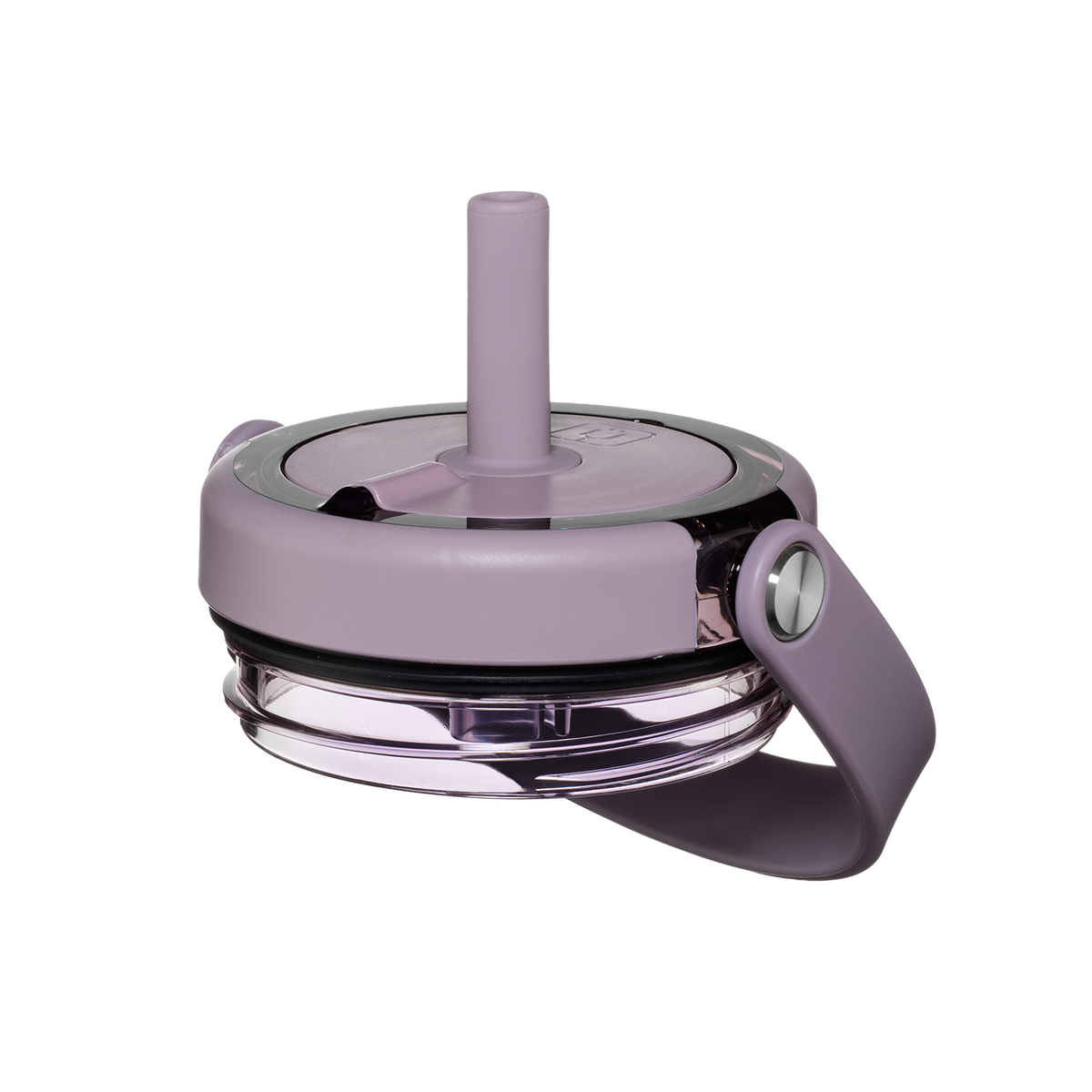 resa-25oz-lids-x6 Resa-25oz-U-Turn-Lid-LilacDusk.png