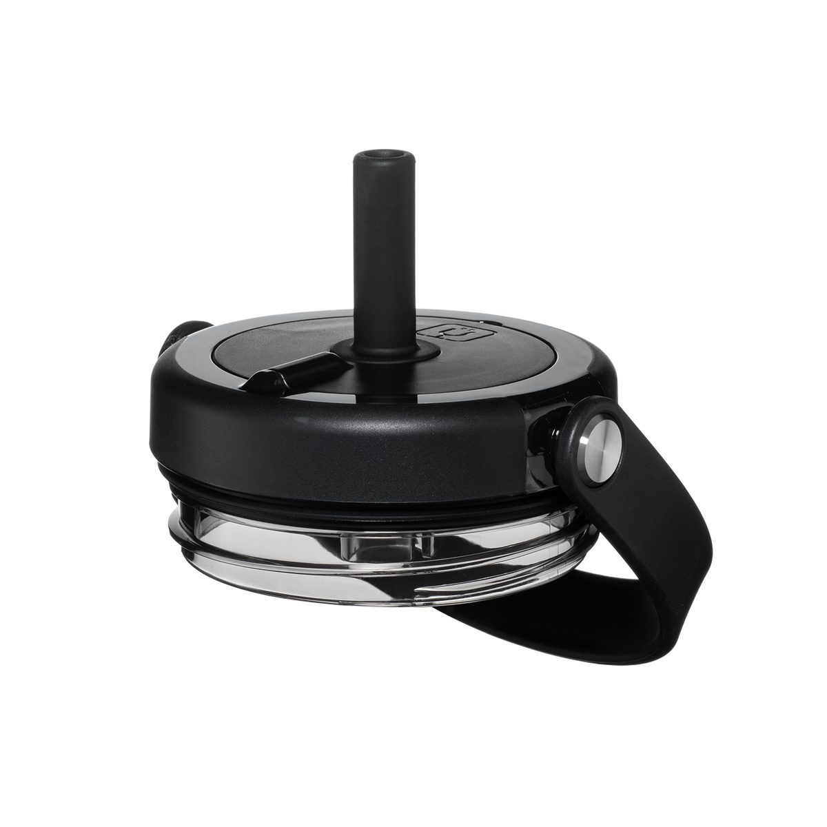 resa-25oz-lids-x6 Resa-25oz-U-Turn-Lid-MatteBlack.png