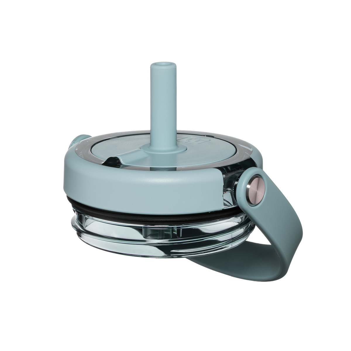 resa-25oz-lids-x6 Resa-25oz-U-Turn-Lid-Mist.png