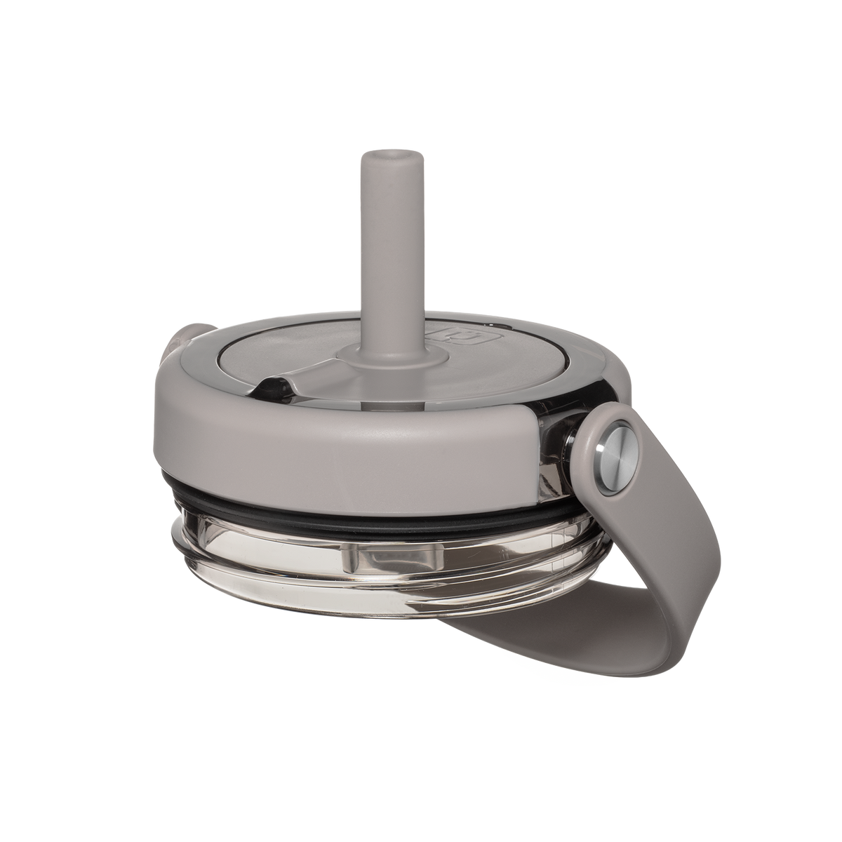 resa-25oz-lids-x6 Resa-25oz-U-Turn-Lid-Mocha.png