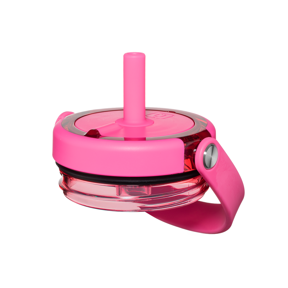resa-25oz-lids-x6 Resa-25oz-U-Turn-Lid-NeonPink.png