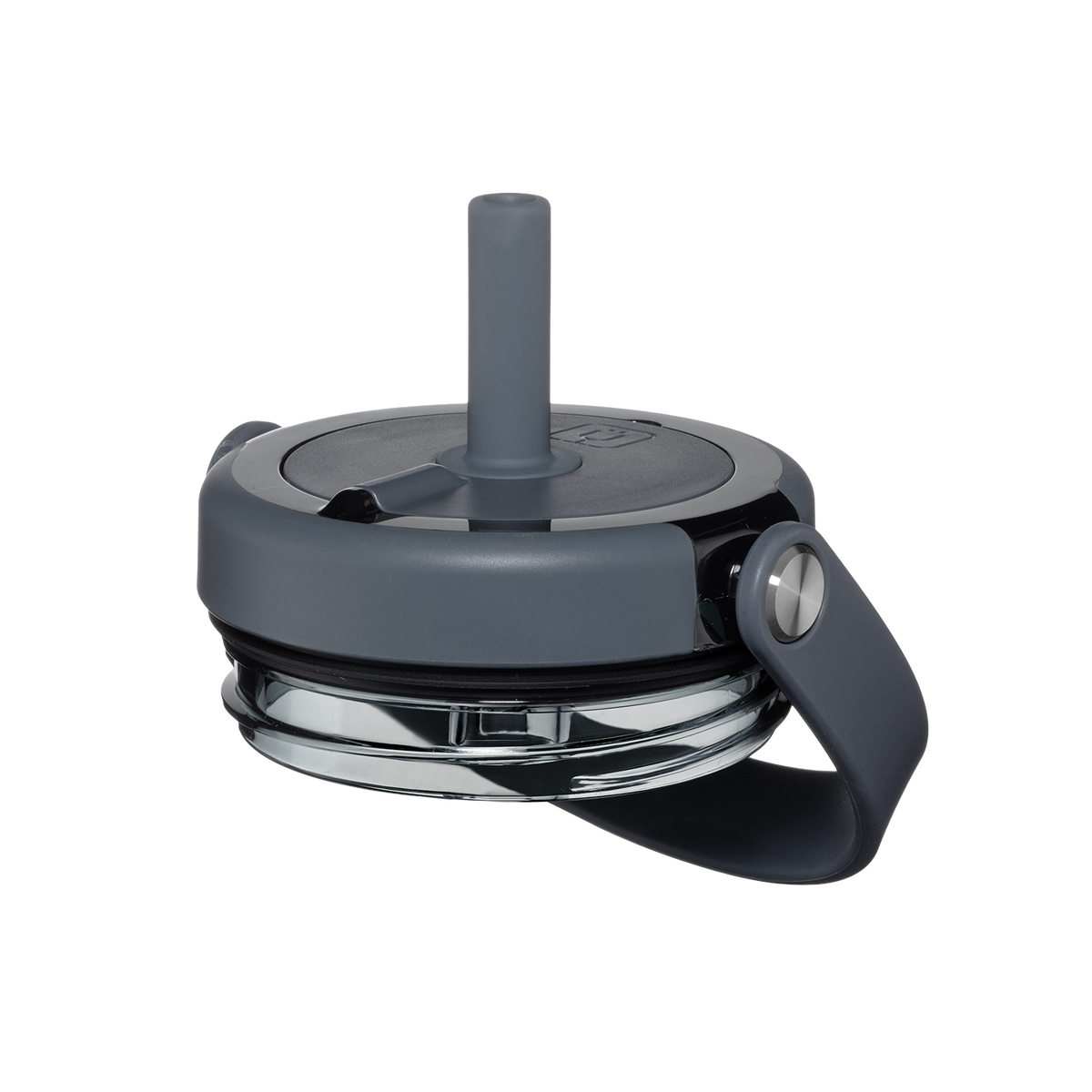 resa-25oz-lids-x6 Resa-25oz-U-Turn-Lid-NightfallBlue.png