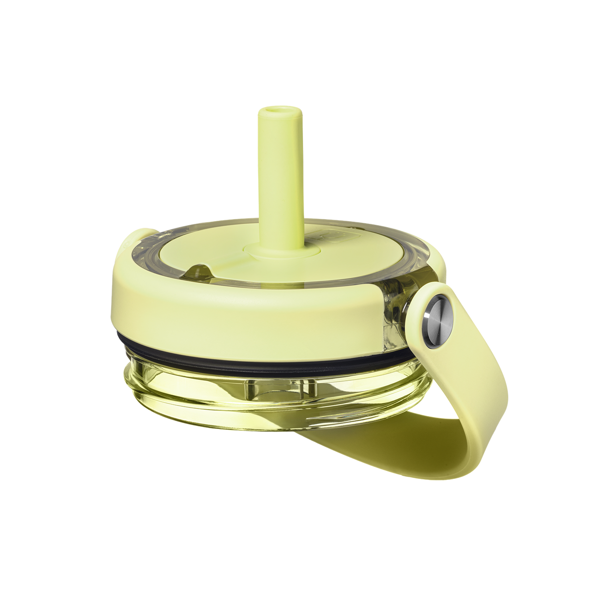 resa-25oz-lids-x6 Resa-25oz-U-Turn-Lid-PricklyPear.png