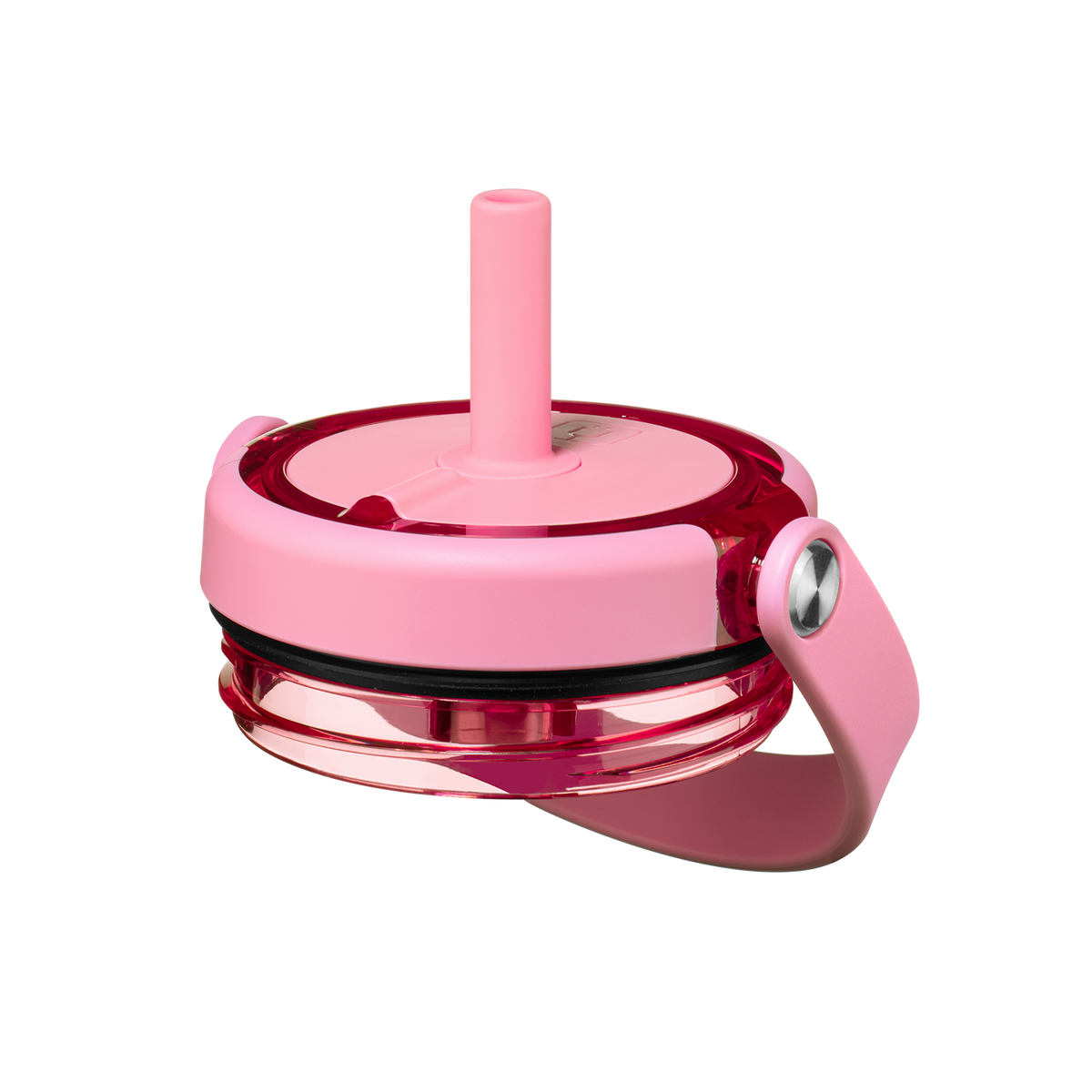 resa-25oz-lids-x6 Resa-25oz-U-Turn-Lid-Primrose.png