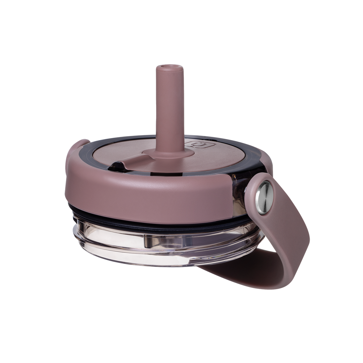resa-25oz-lids-x6 Resa-25oz-U-Turn-Lid-RoseTaupe.png
