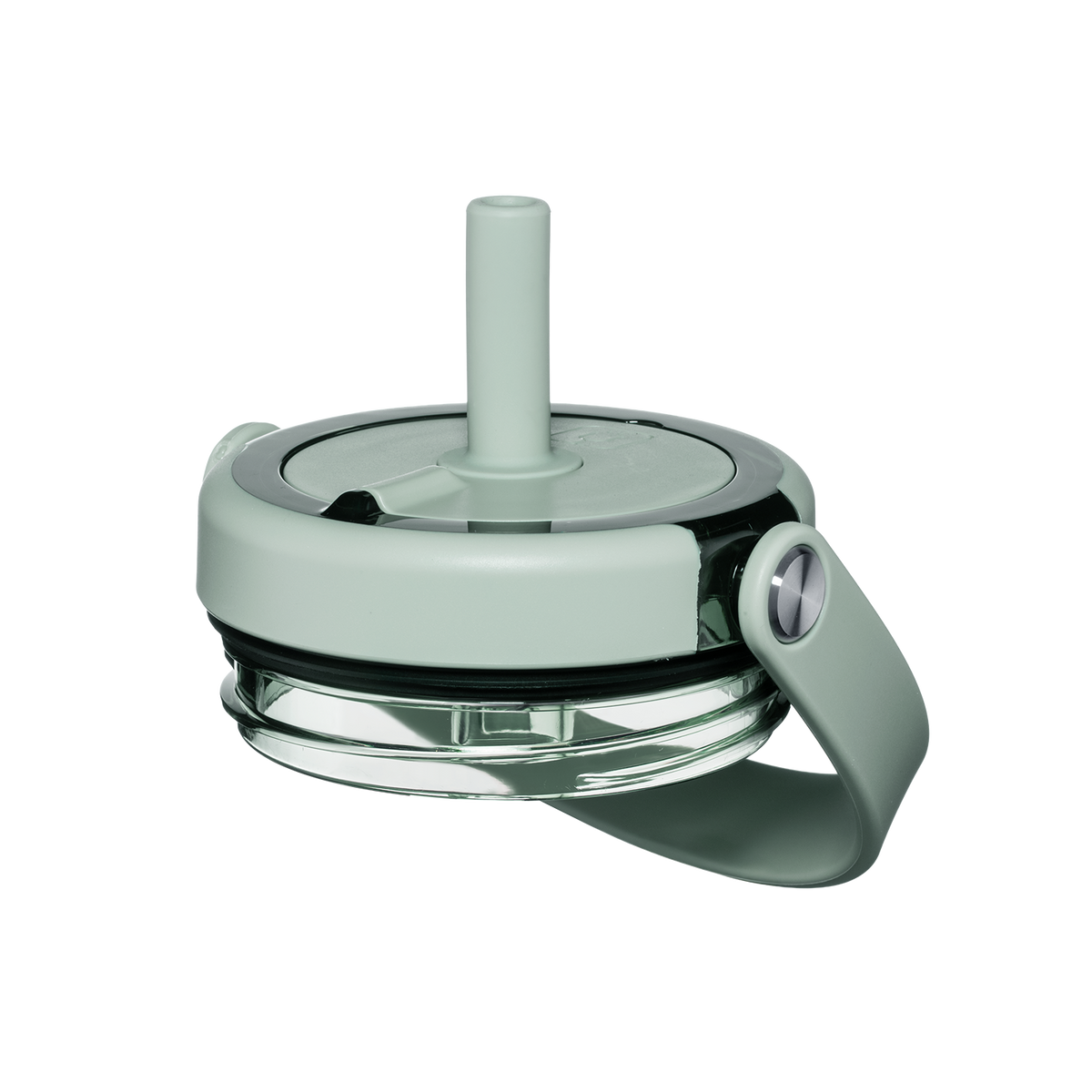 resa-25oz-lids-x6 Resa-25oz-U-Turn-Lid-Sage.png