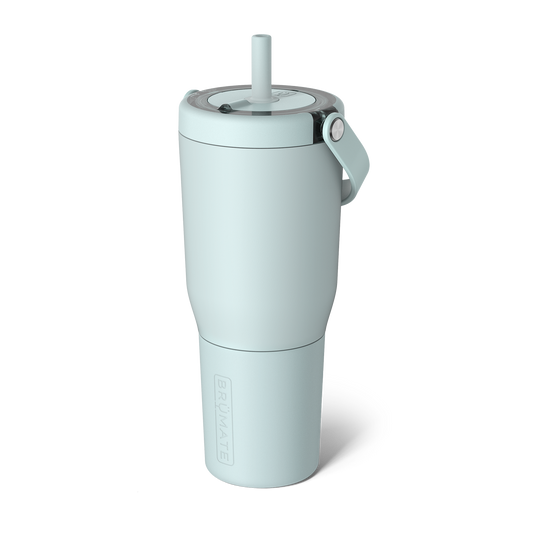resa-35oz-j4 Resa-35-BlueAgave.png