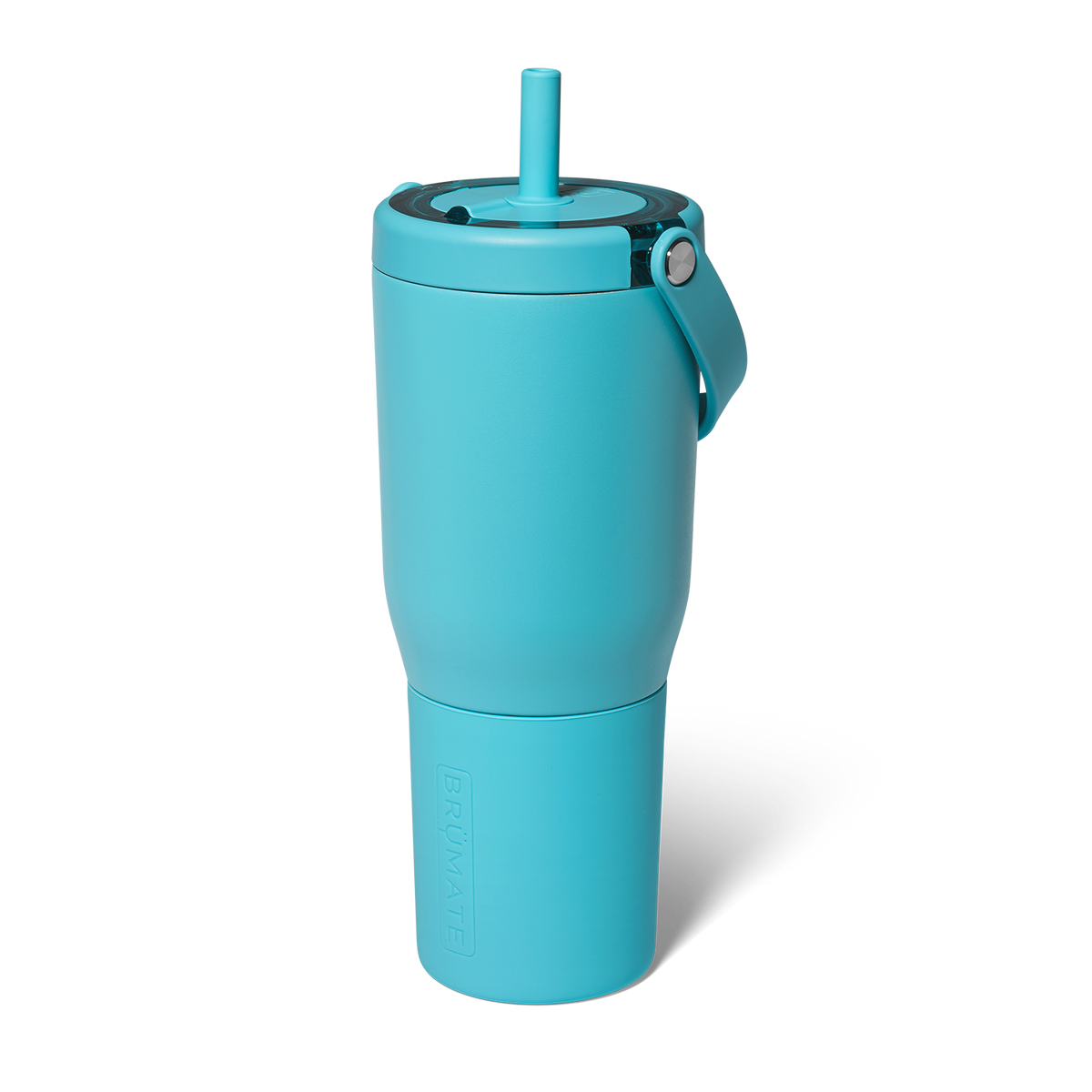 resa-35oz-j4 Resa-35-Curacao.png