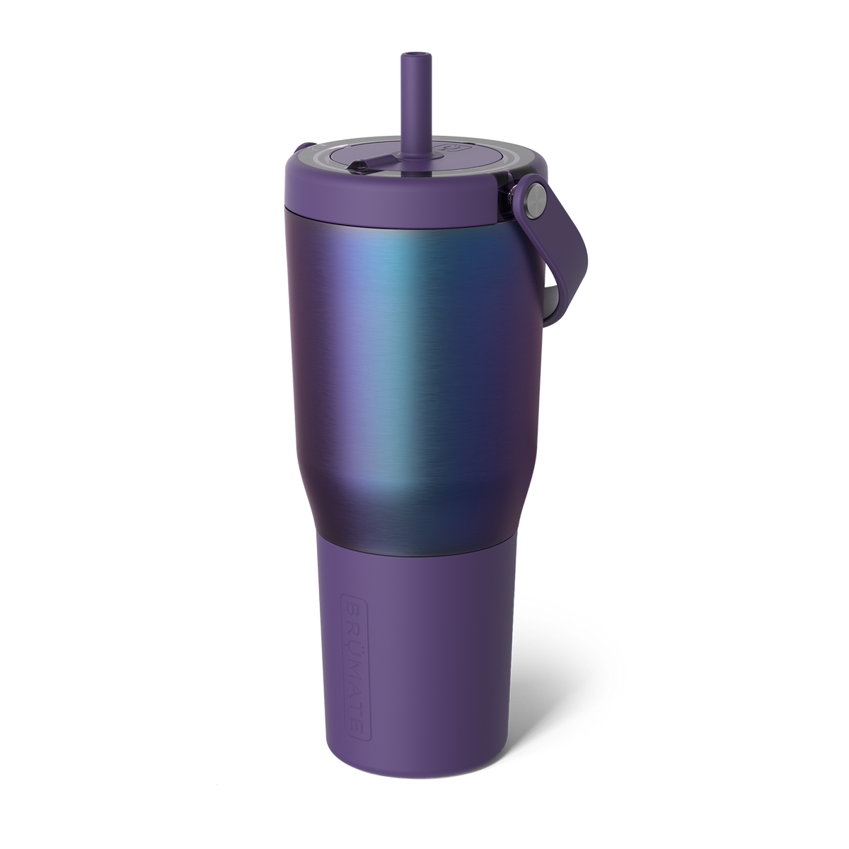 resa-35oz-j4 Resa-35-DarkAura.png