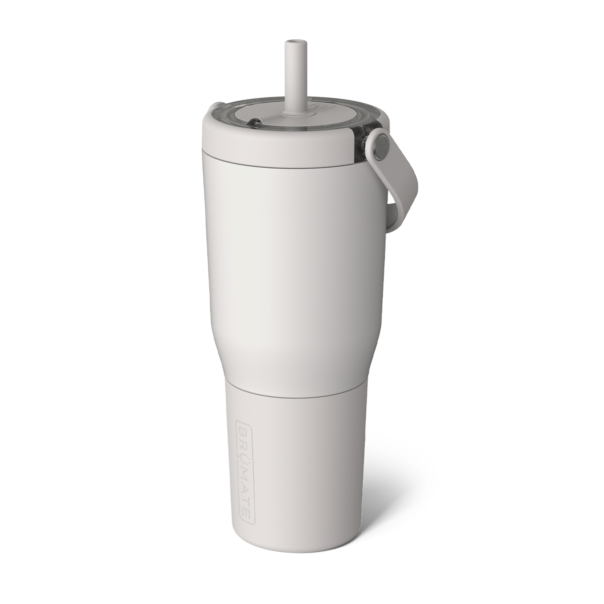 resa-35oz-j4 Resa-35-Dune_1.png