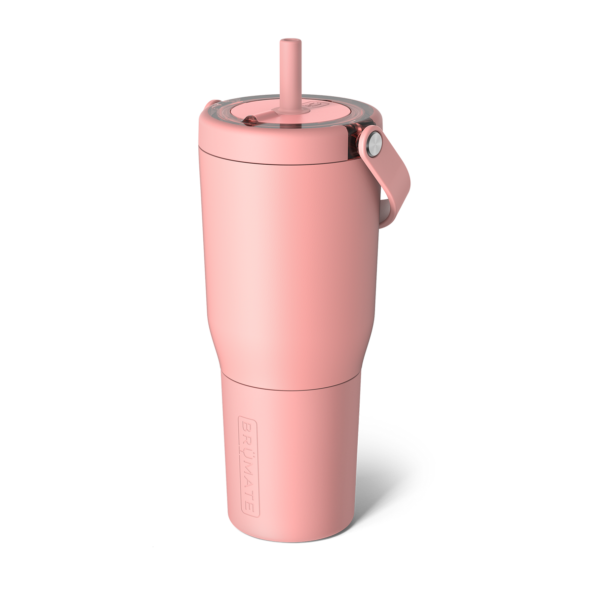 resa-35oz-j4 Resa-35-Guava.png