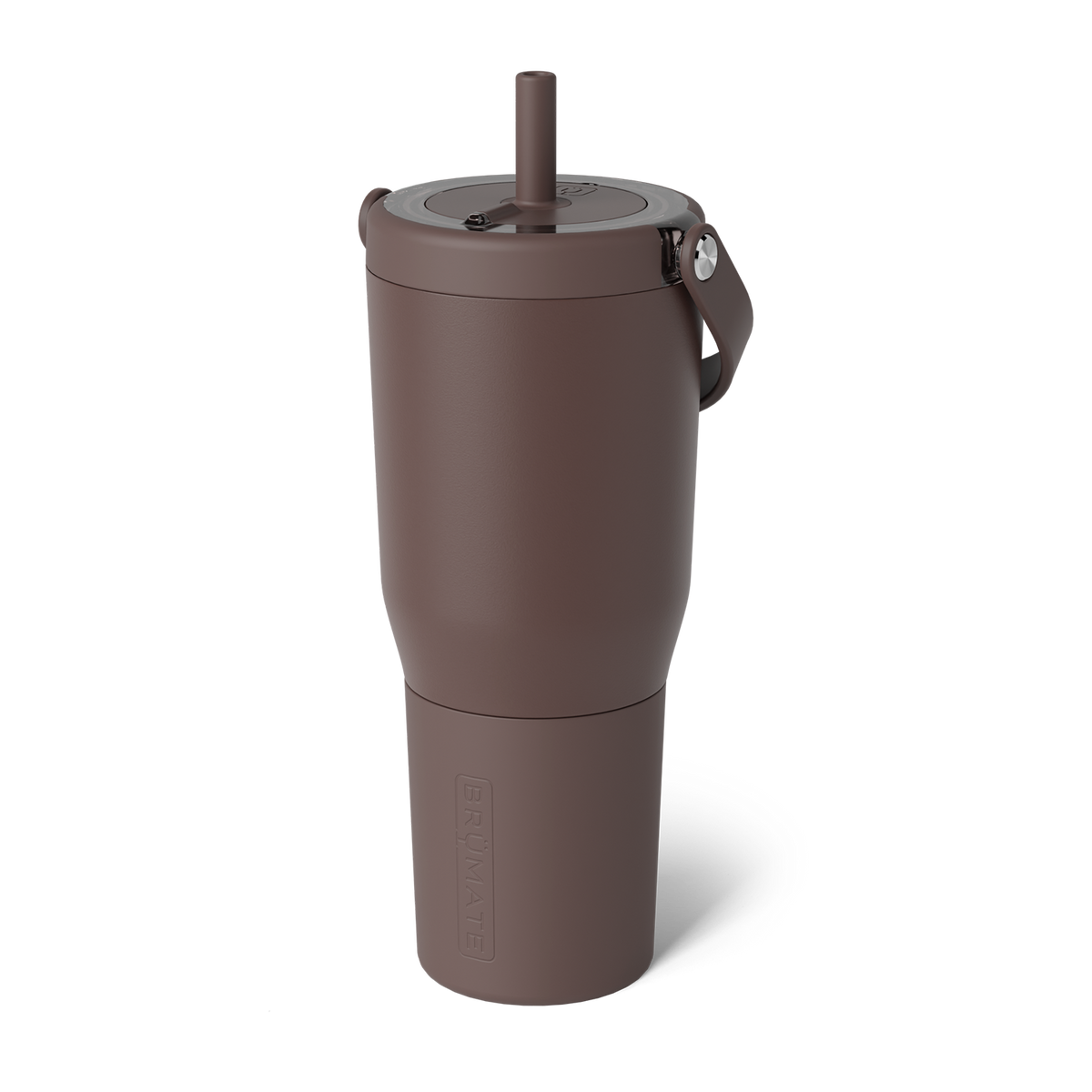 resa-35oz-j4 Resa-35-Java.png