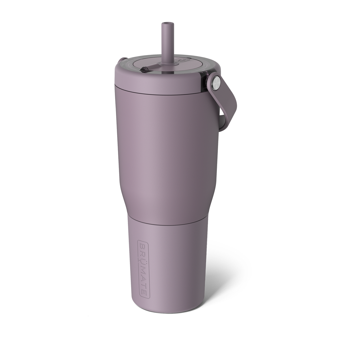 resa-35oz-j4 Resa-35-LilacDusk.png