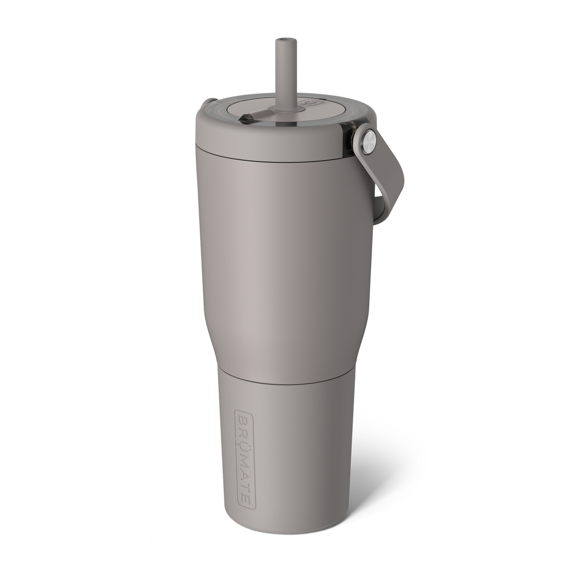 resa-35oz-j4 Resa-35-Mocha.png