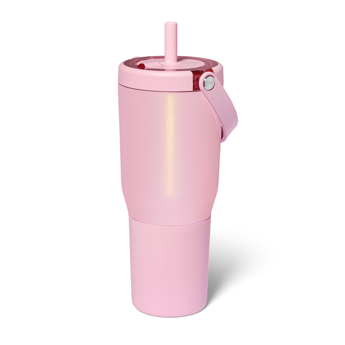 resa-35oz-j4 Resa-35-PetalPink.png
