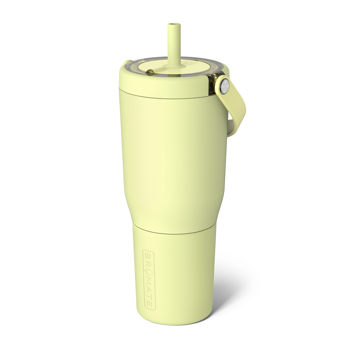 resa-35oz-j4 Resa-35-PricklyPearpng.png