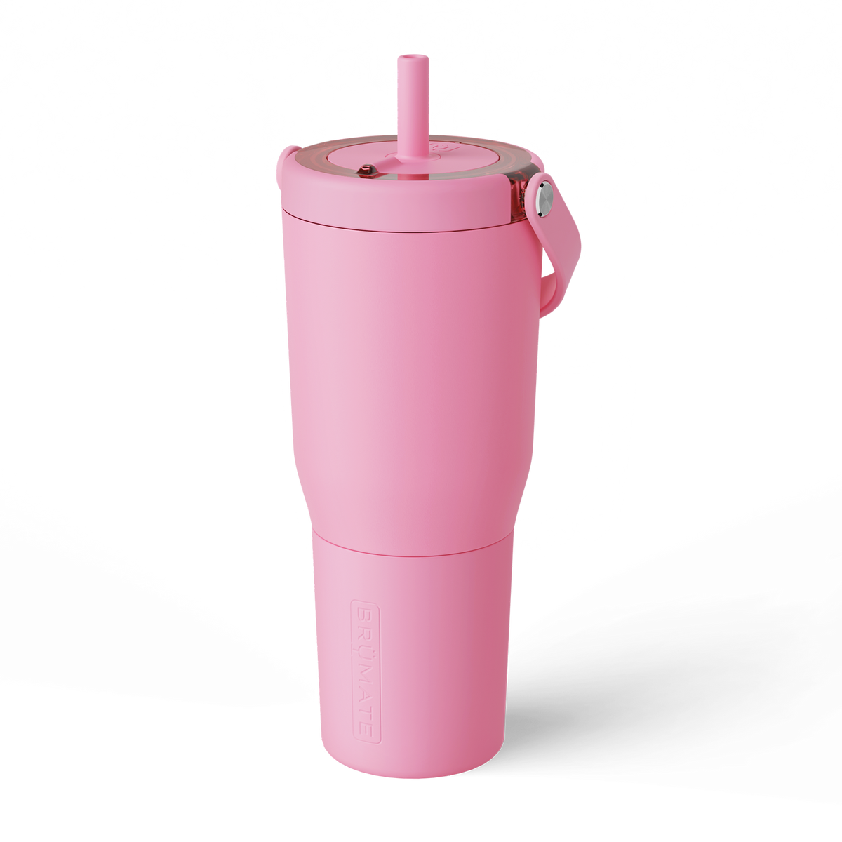 resa-35oz-j4 Resa-35-Primrose.png