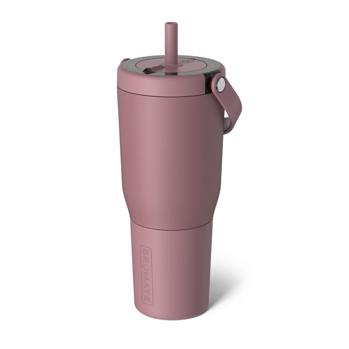 resa-35oz-j4 Resa-35-RoseTaupe.png