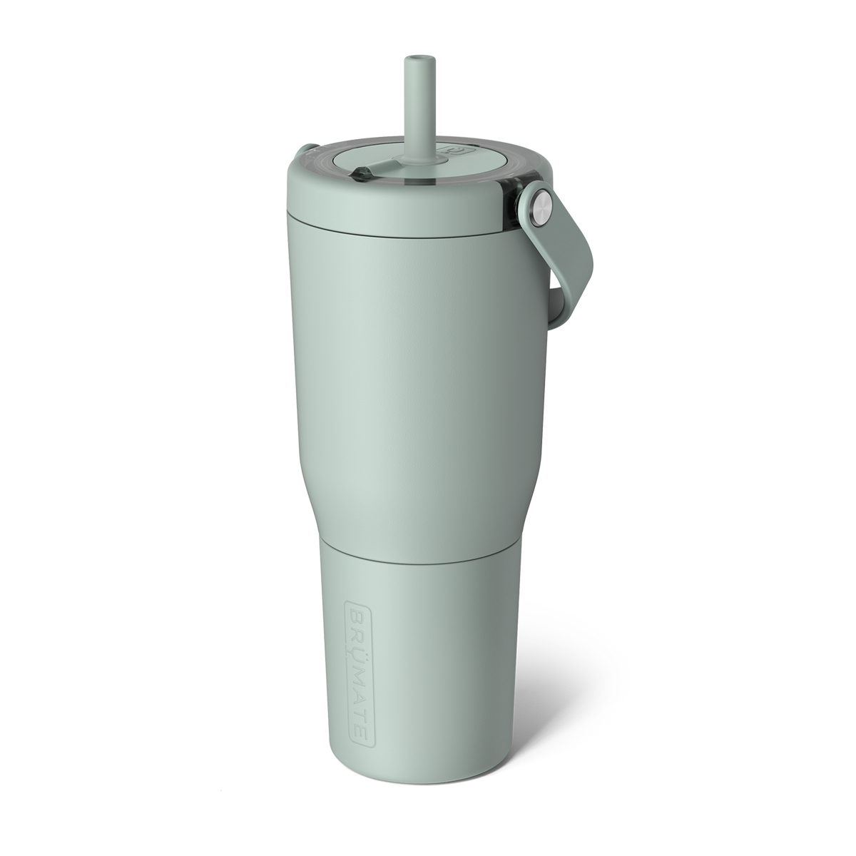 resa-35oz-j4 Resa-35-Sage.png